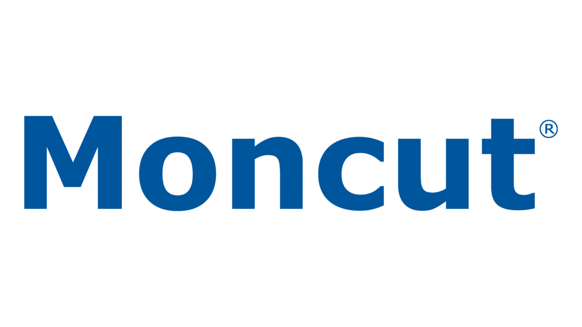 Moncut 460 SC в сезоні 2021-2022 – Certis Belchim